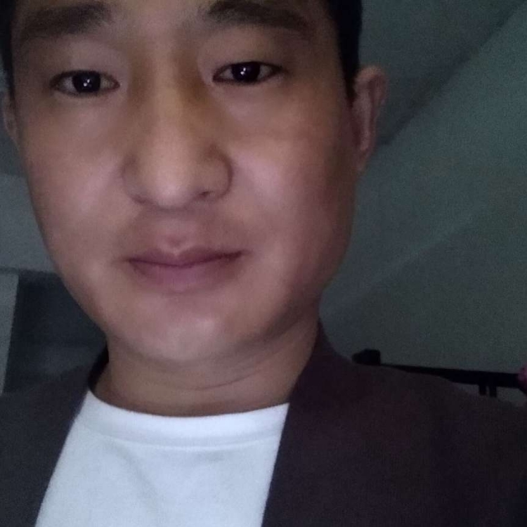 做個真誠踏實的人