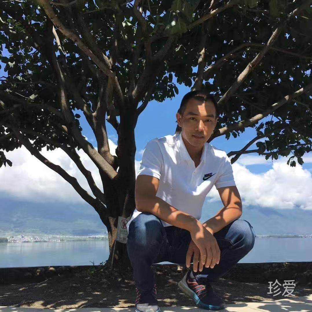 平淡才是真