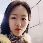 簡(jiǎn)單易行