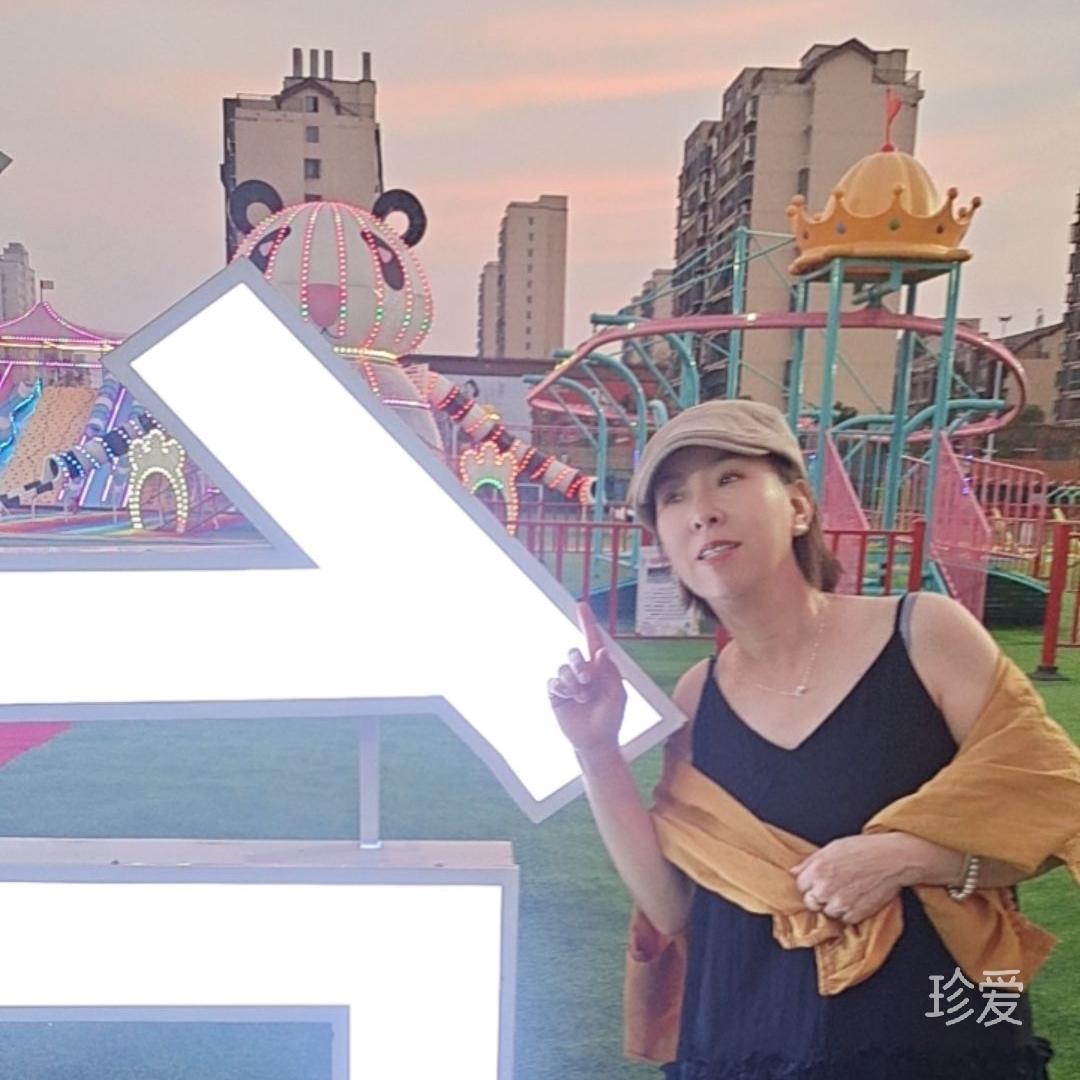 樱花漫舞