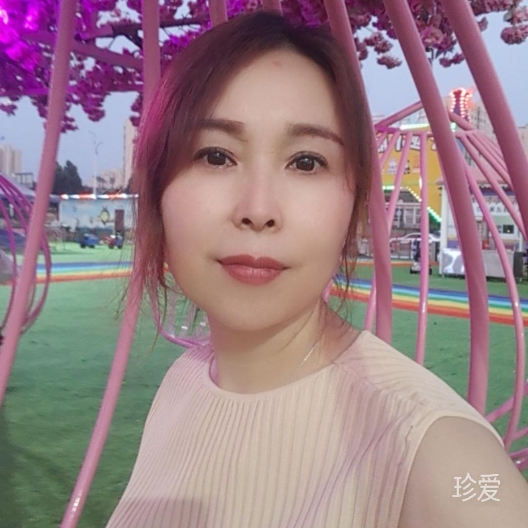 樱花漫舞