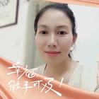 幸運(yùn)女神