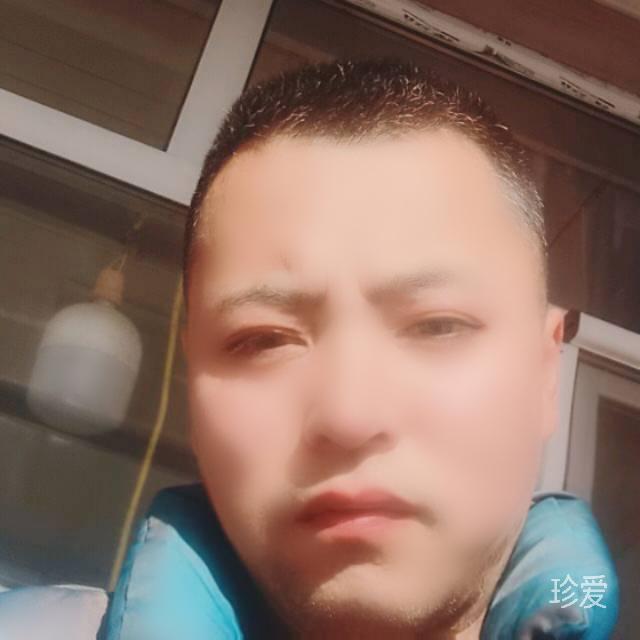 BruceYu