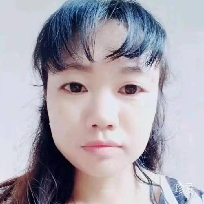 晚风遇晨归