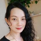 快樂小咪
