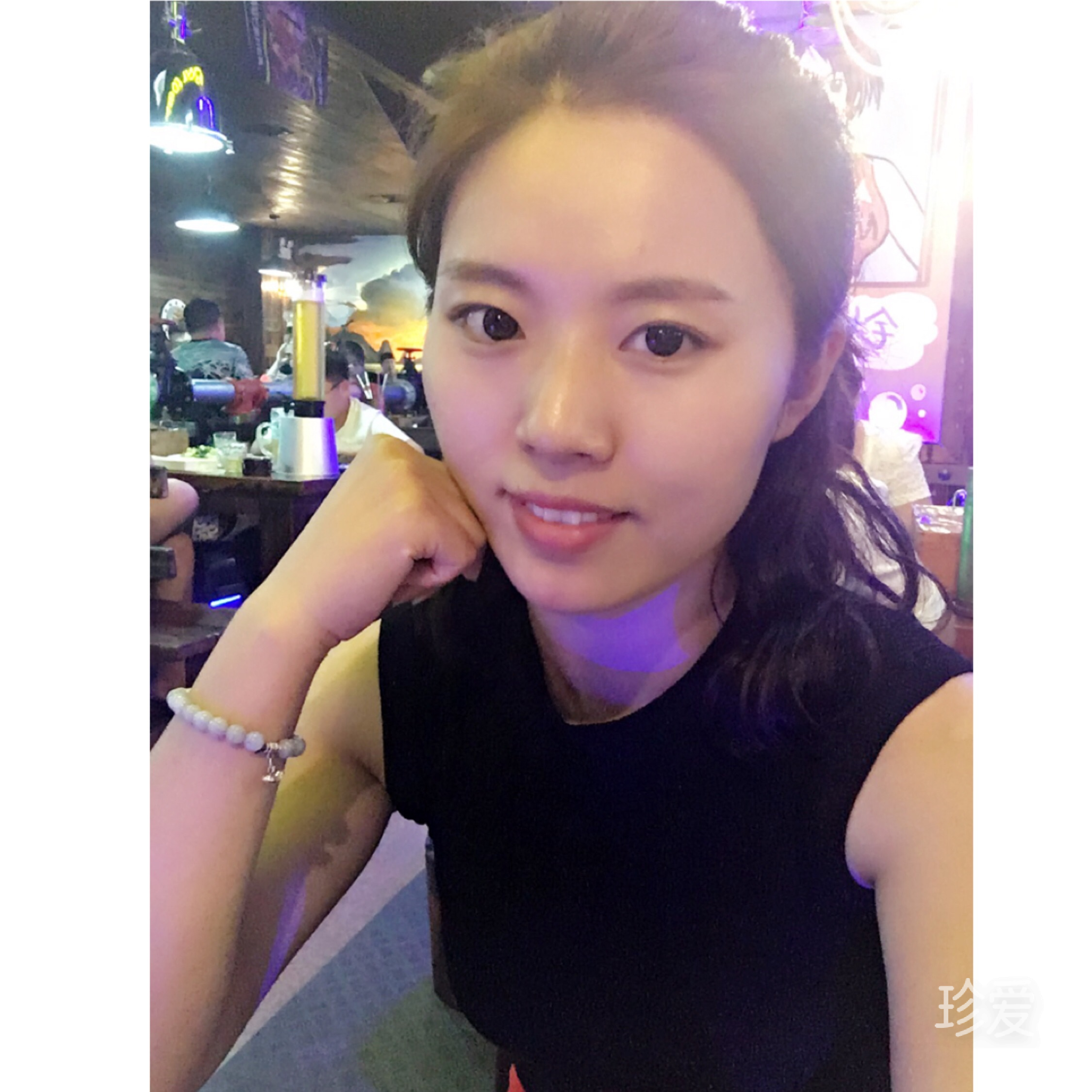 細(xì)數(shù)陽光