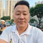 正人先正己