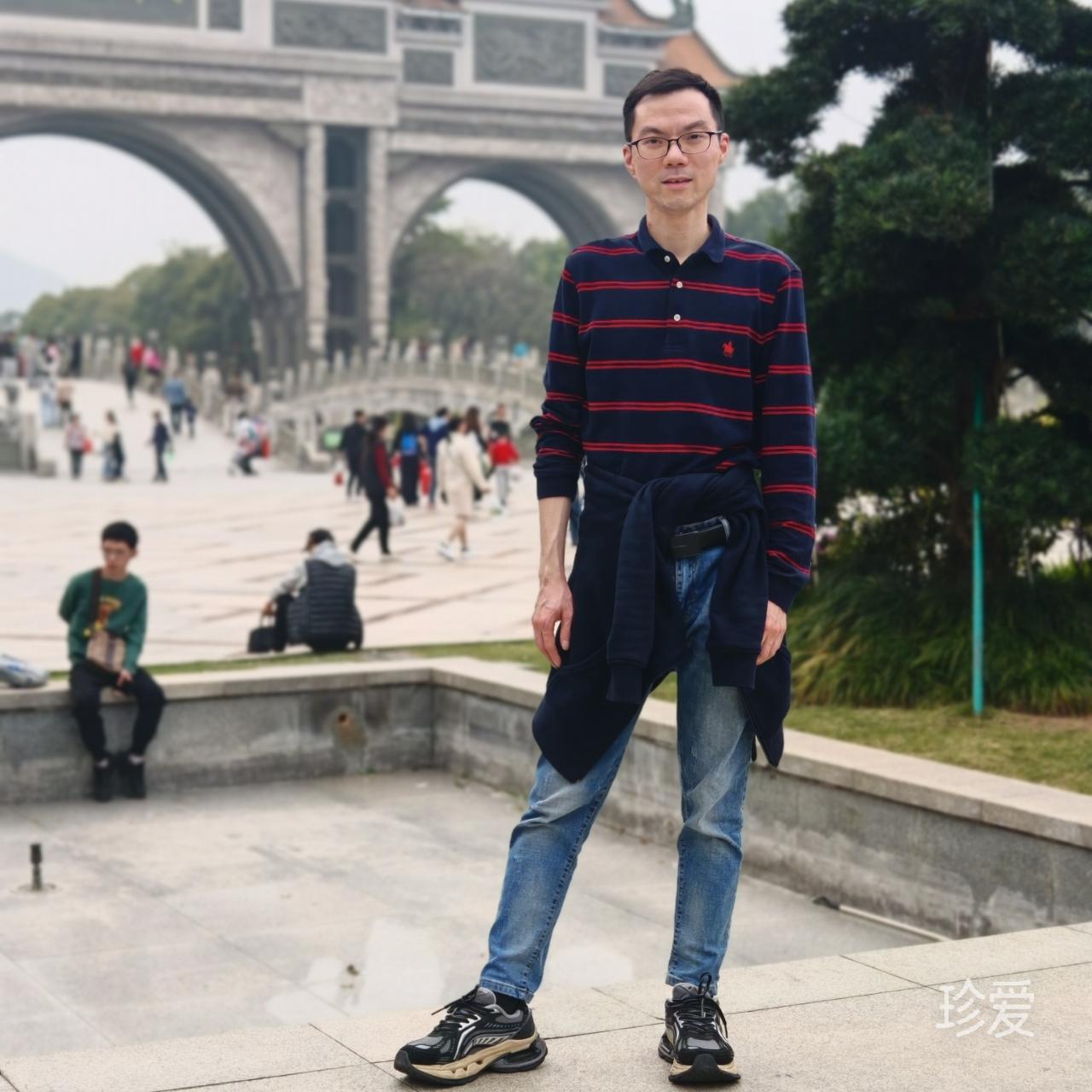 毛小萌