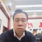 萬靈
