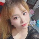 小櫻桃