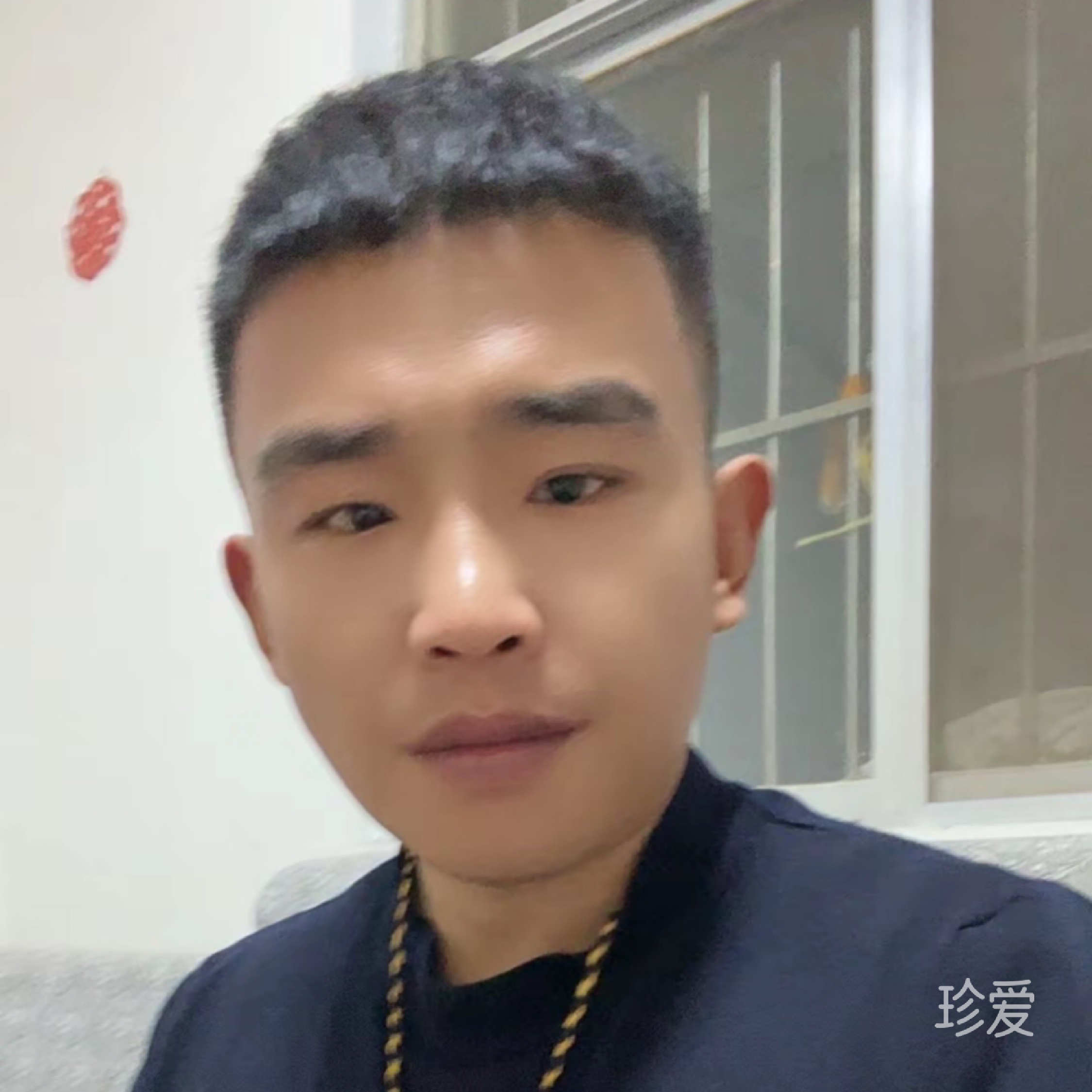 鹏鹏不吃碳水