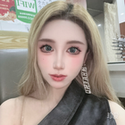 曼妮