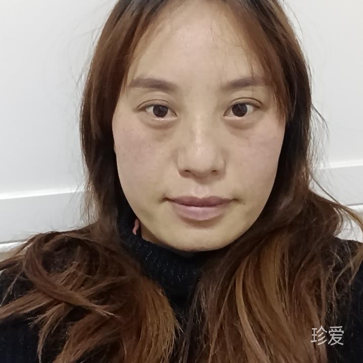 爭氣比生氣漂亮