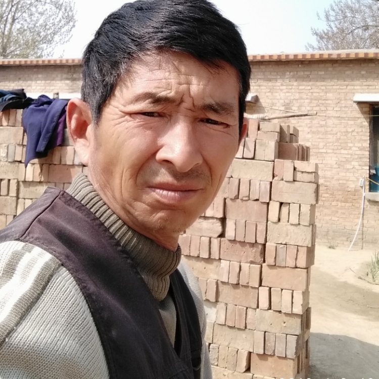 永遠和你手牽手