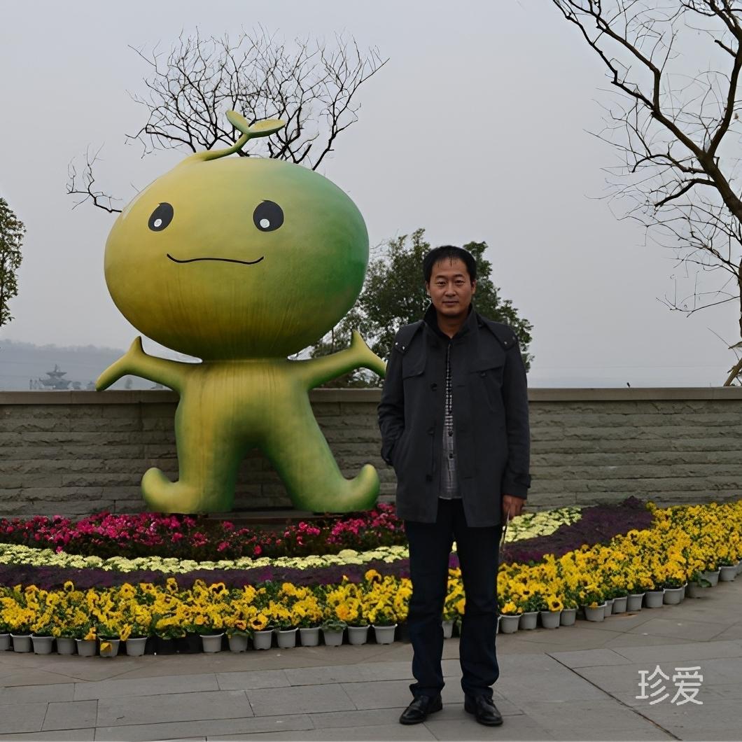 通透的铁