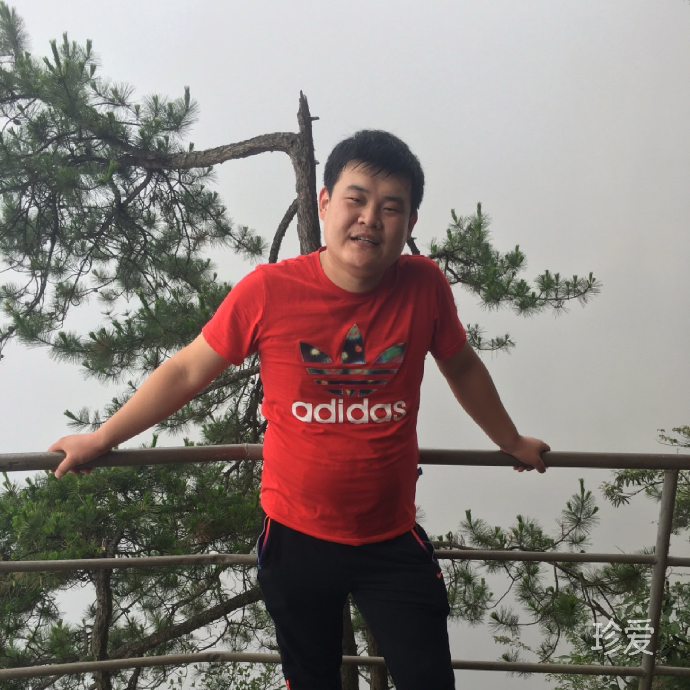 明天