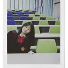 簡(jiǎn)簡(jiǎn)單單