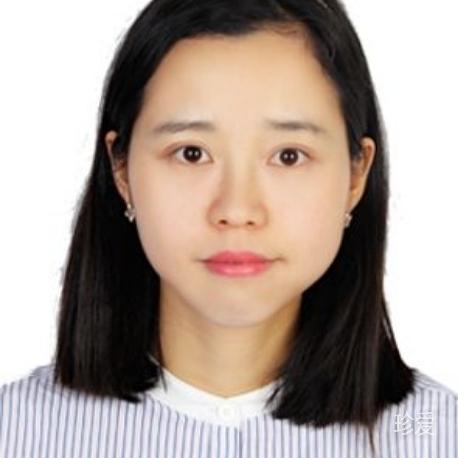 汐里