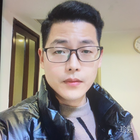 靈犀相通