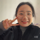 聆聽幸福