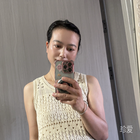 阿雨