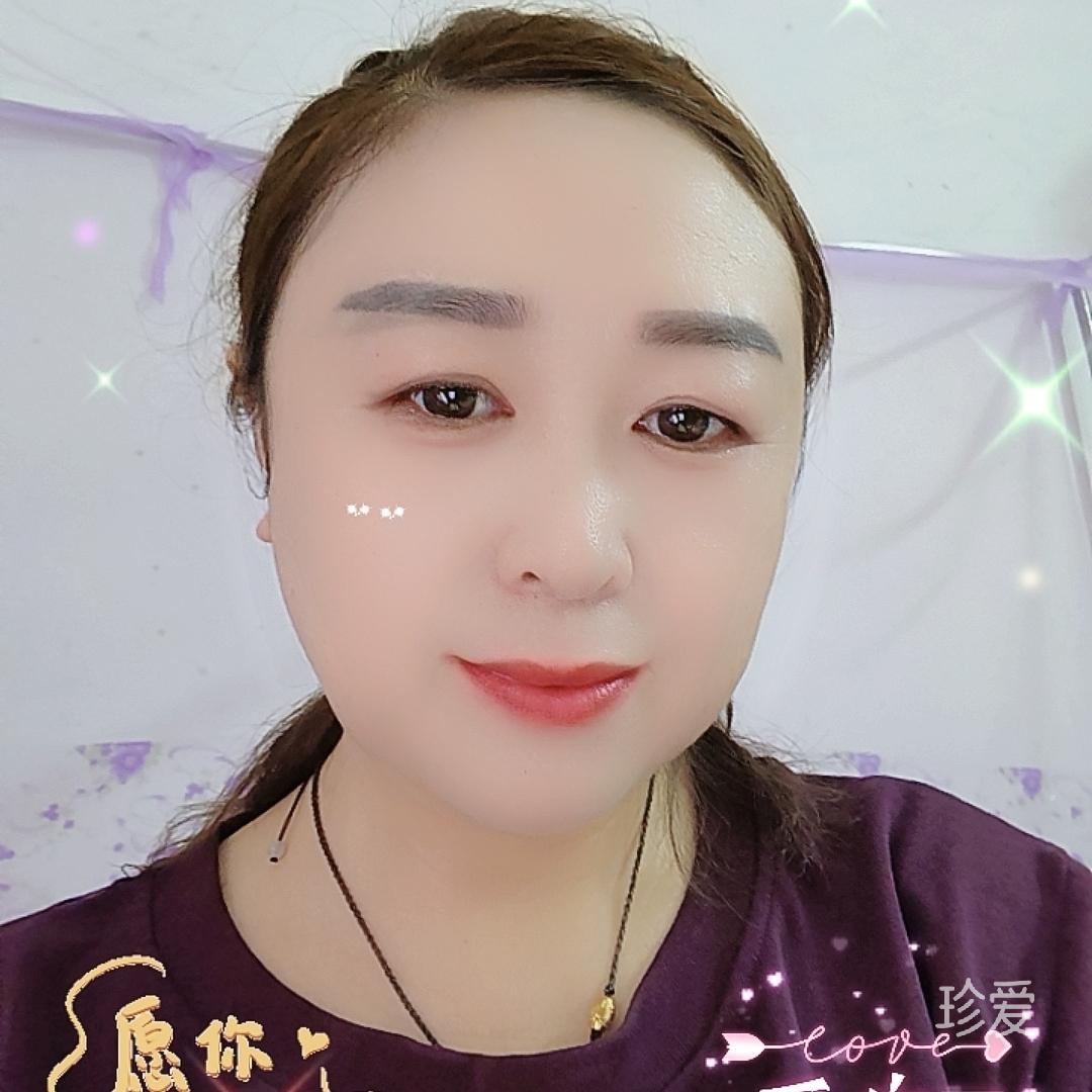 谁是谁的谁
