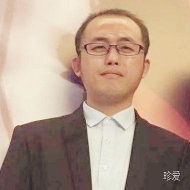 相伴有缘人