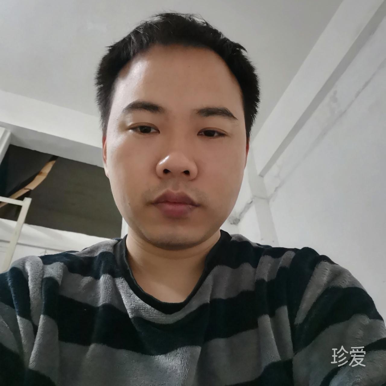 佳话