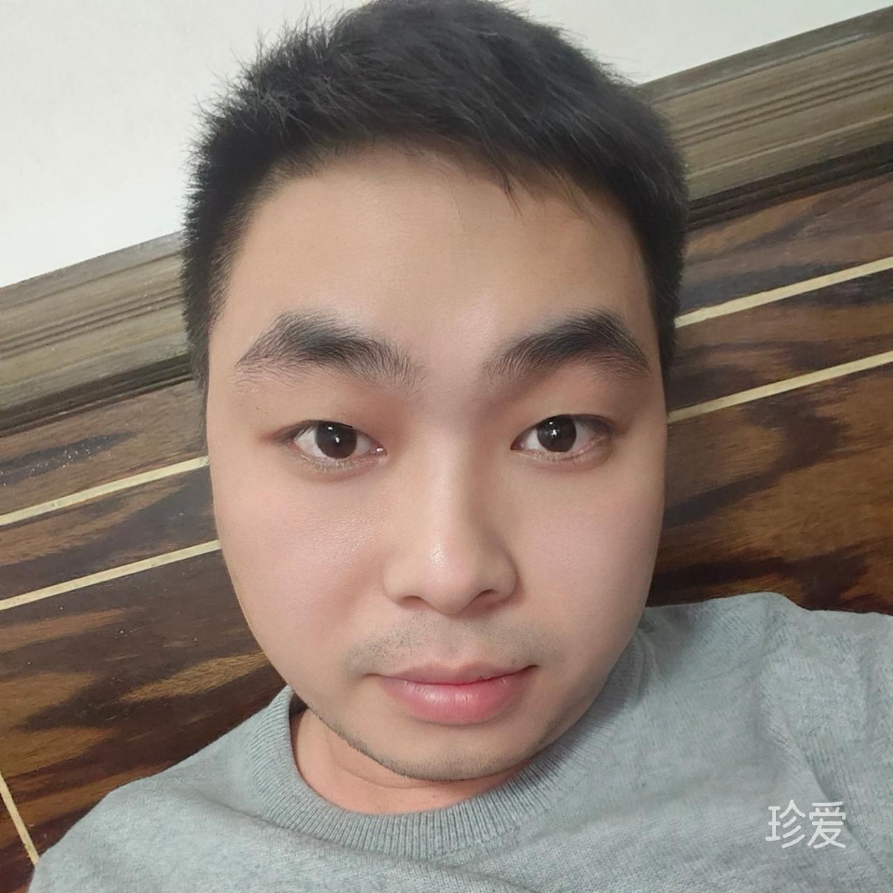 缘起缘灭缘归尘