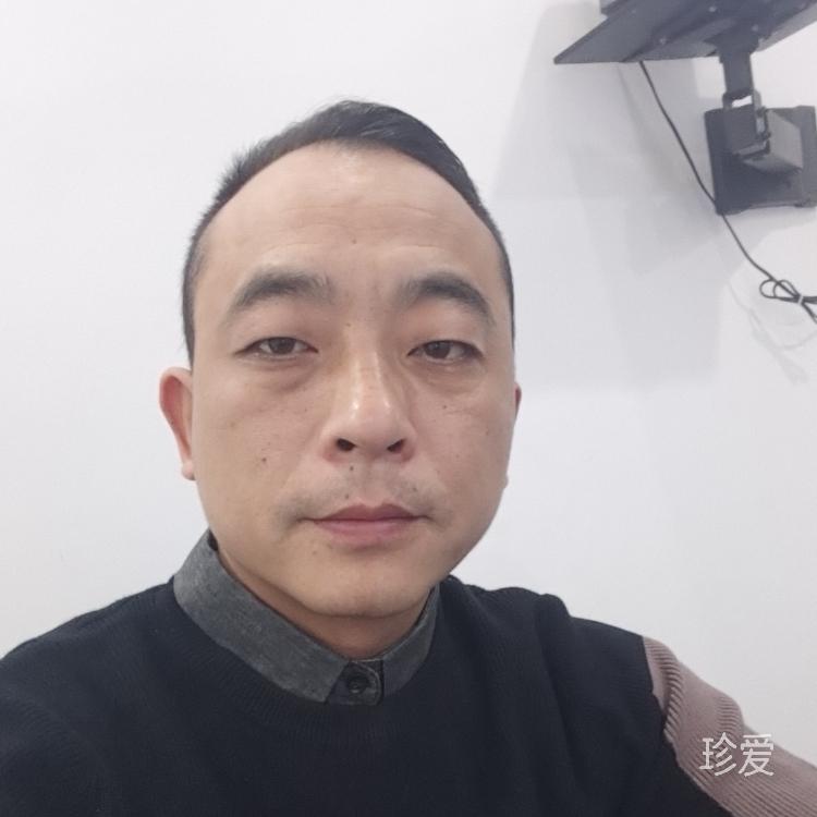 最后的執(zhí)著