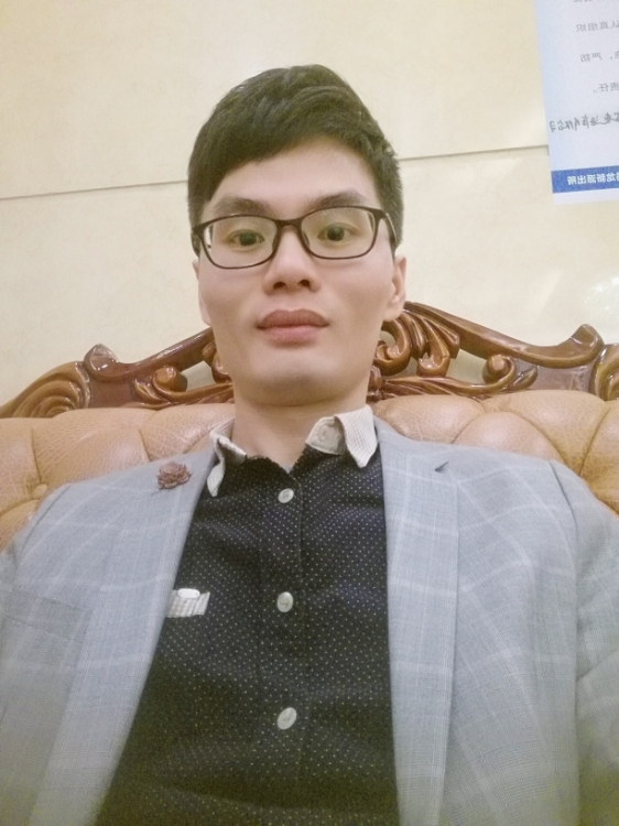 摆渡者
