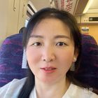 筱凰