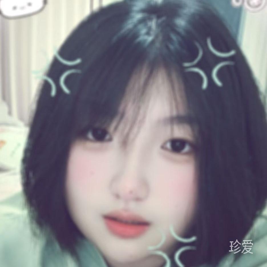 小葉