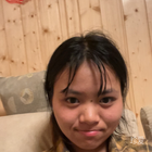 尋找老伴