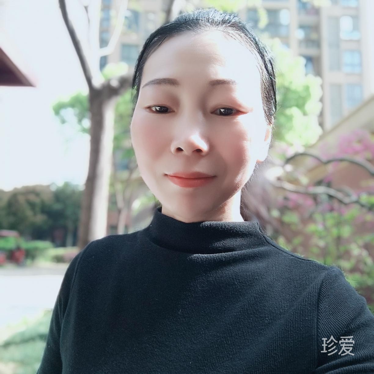 踏雪寻梅