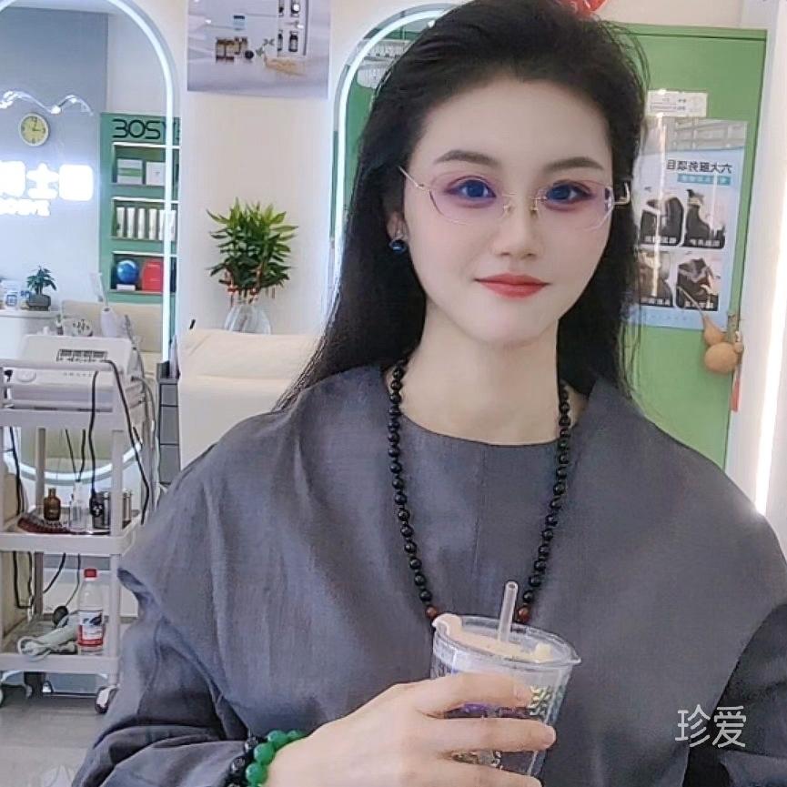 风之声