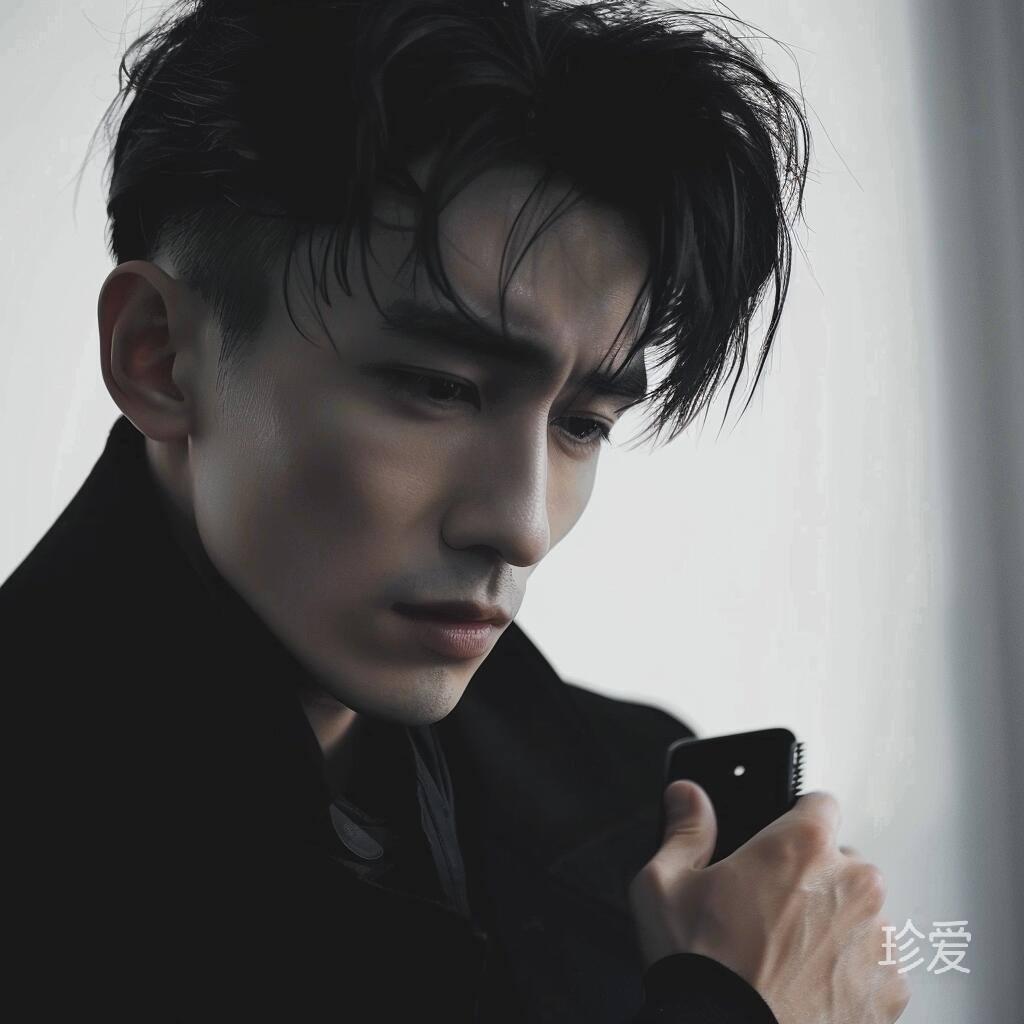 秋天