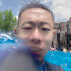 灬淺夏詩(shī)韻灬