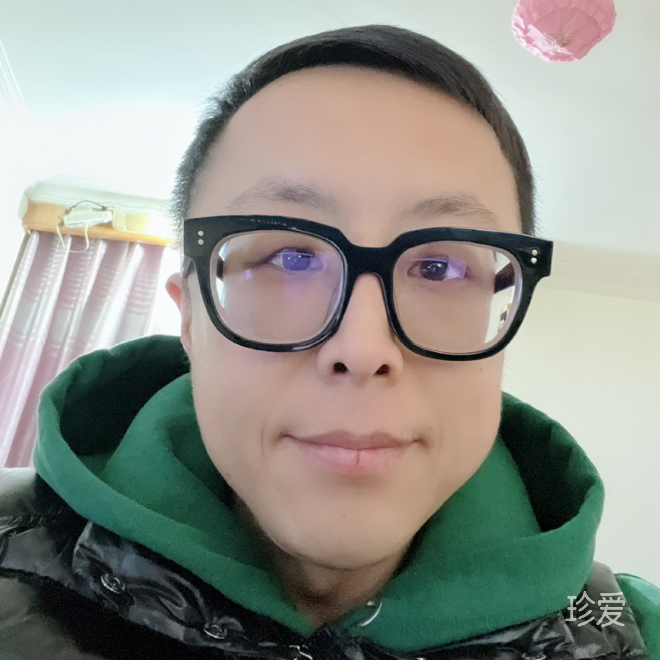 桃樂(lè)絲尛熊