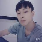 簡(jiǎn)單