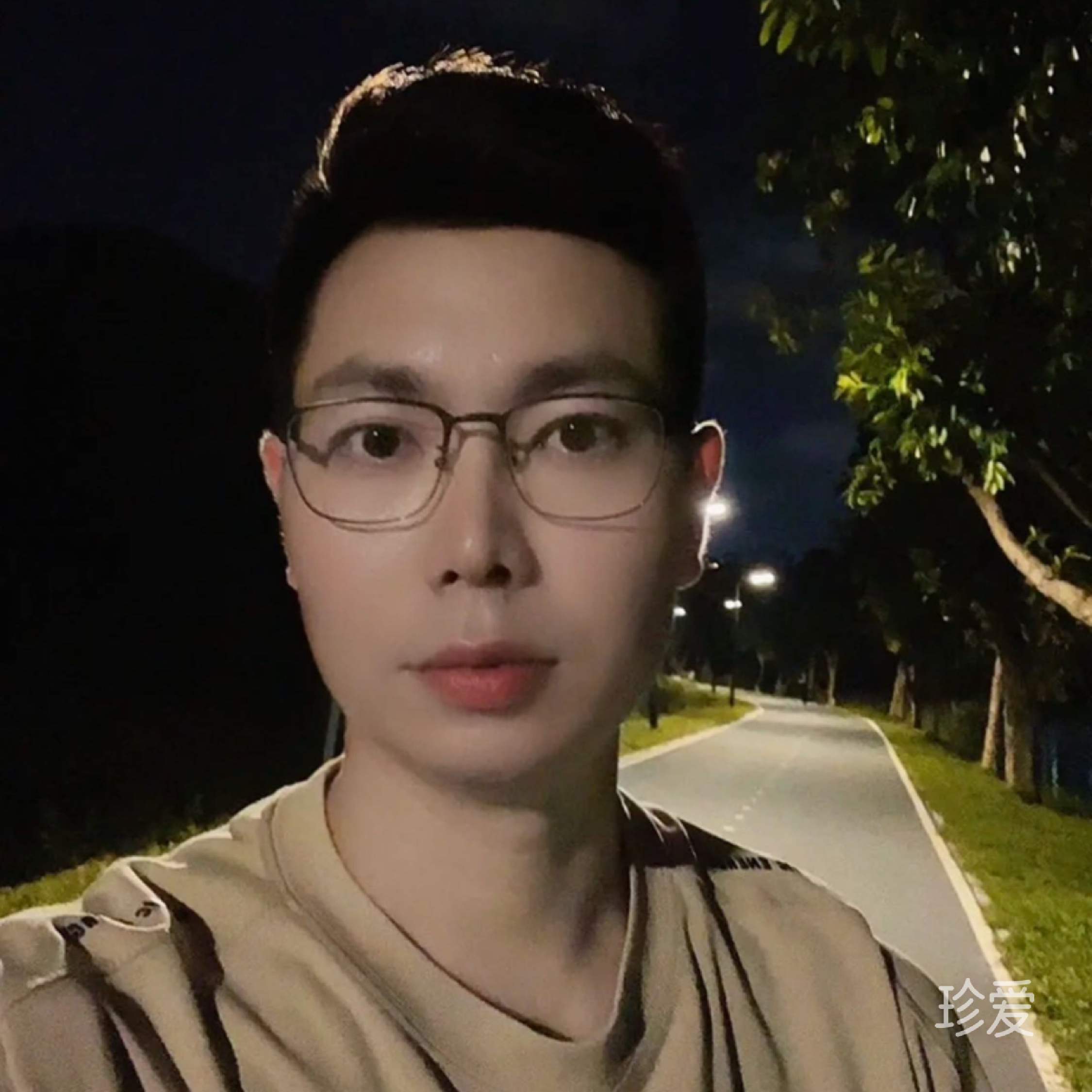 欧阳