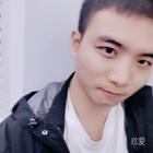 得之我幸