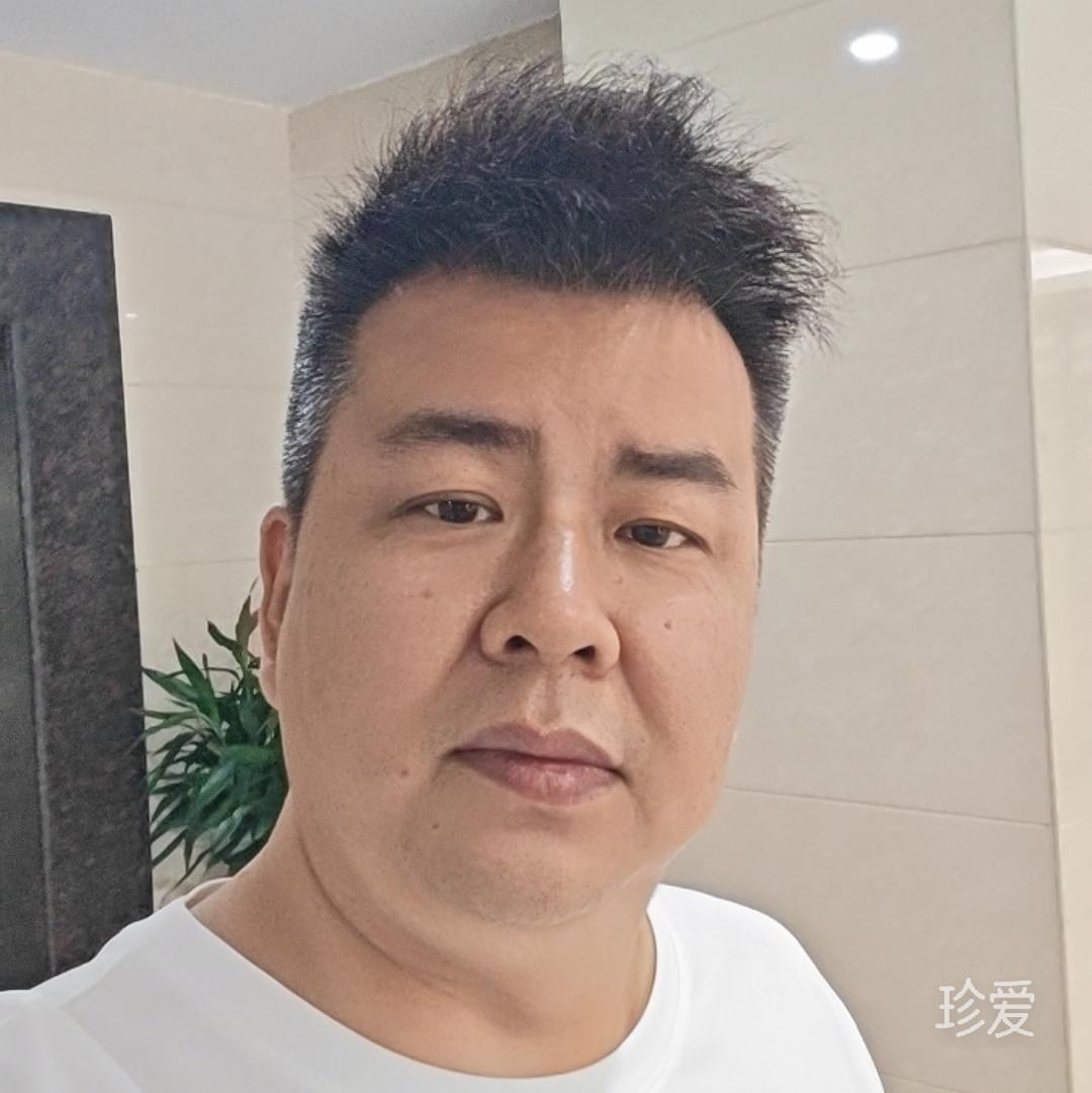 雨落凡尘