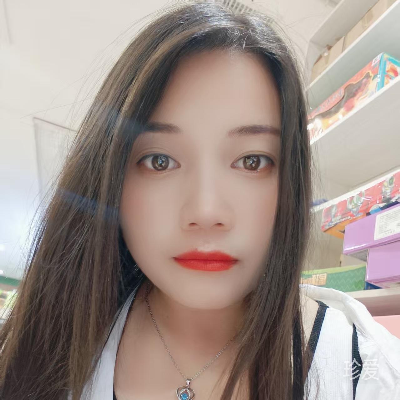 柿柿如意
