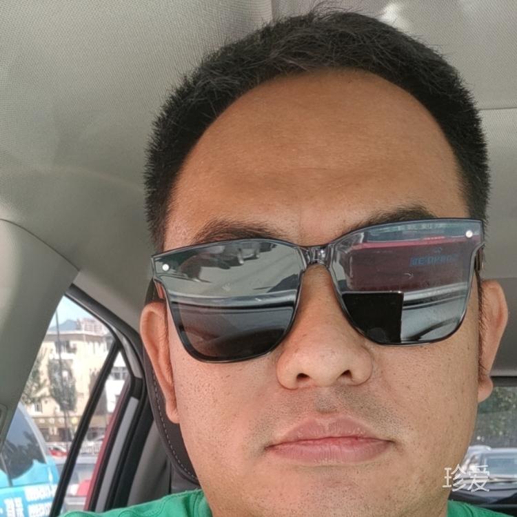 會(huì)員1462324810