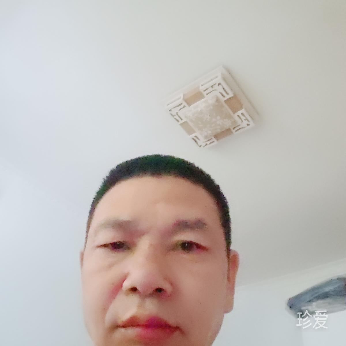 昨天以是过去