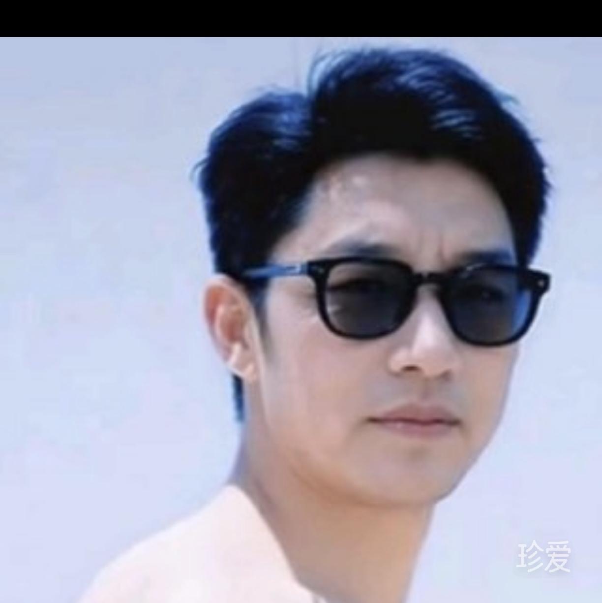 阿哲