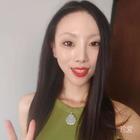 喵小然er