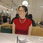 lucychen