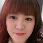 小羋月